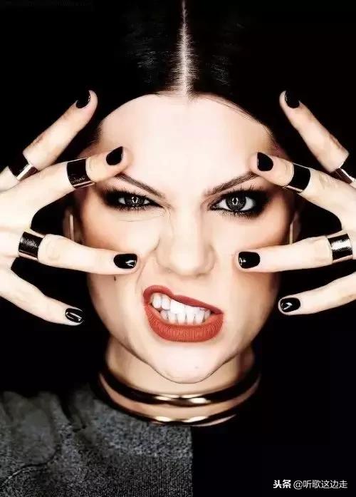 霉霉厉害还是结石姐厉害,霉霉和结石姐哪个厉害