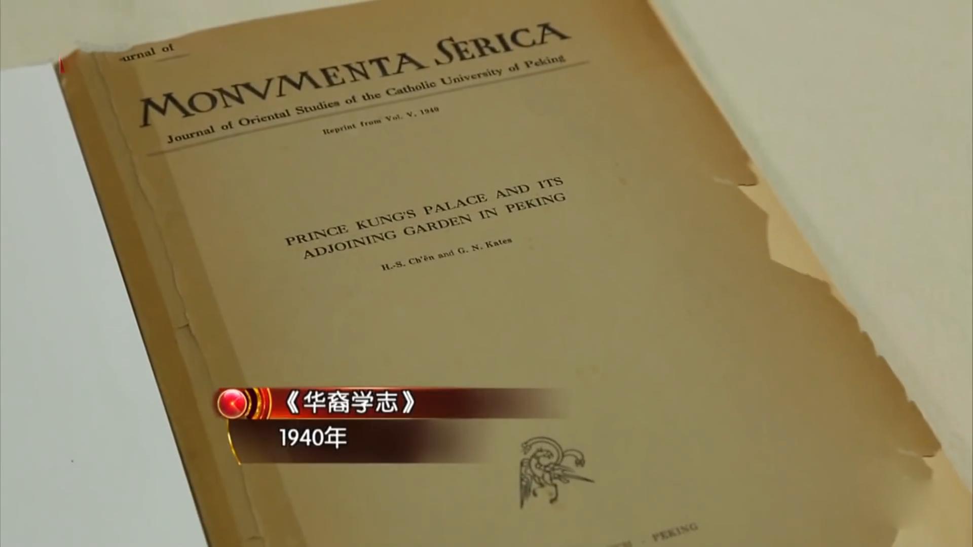 这才是豪宅1000平米别墅,这才是真正豪华别墅区