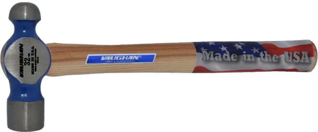 工具品牌完美手册,工具品牌盘点