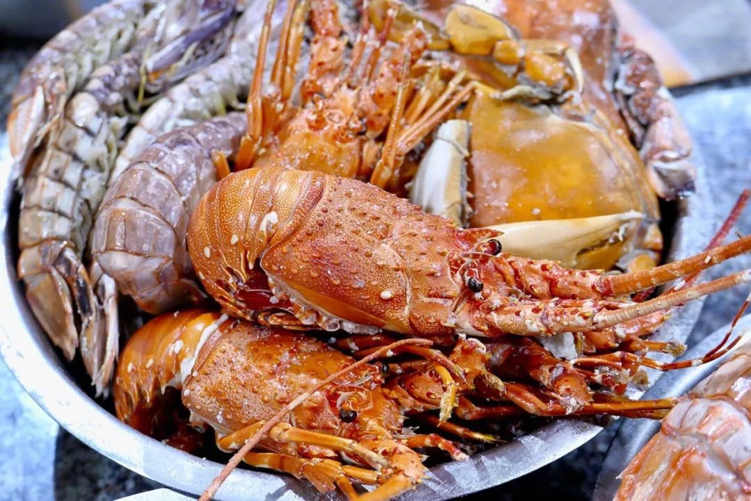 到福建必吃的特色菜有哪些,值得跨省去吃的美食