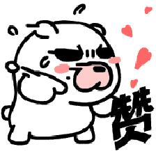 信用卡有哪几种类型,常见的信用卡