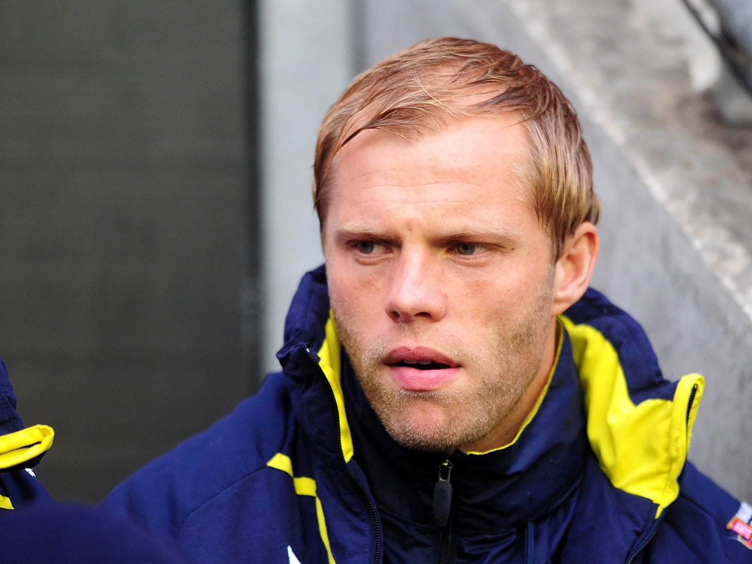 错与对是与非完整版,错与对谁能说得清楚