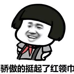 最推荐种植的葡萄品种,最好种植的葡萄品种