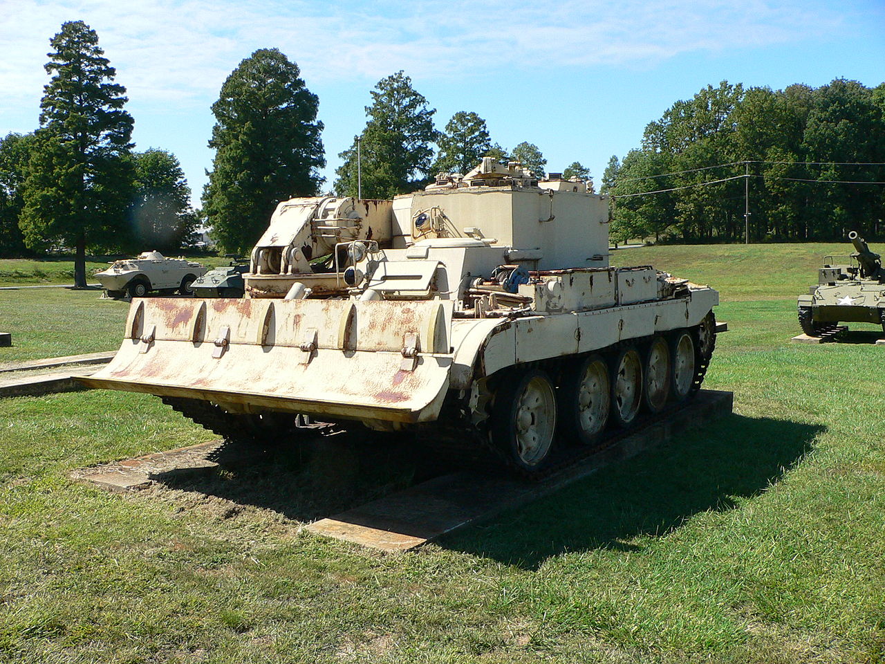 中国购买的德国坦克,中国购买坦克