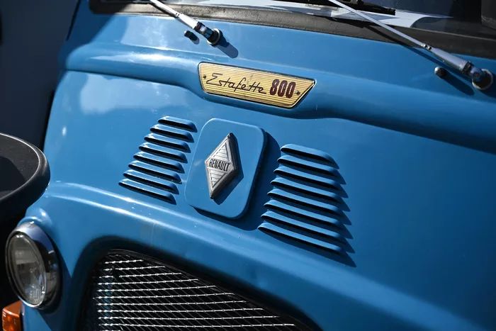 尼康z7ii24-70f4拍星空,尼康全画幅z7