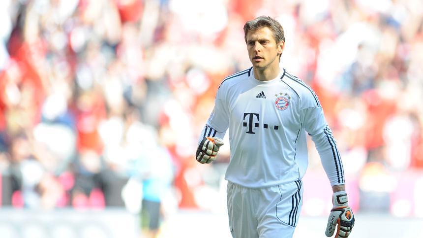 利物浦阿利松头球绝杀,阿里松弧线球