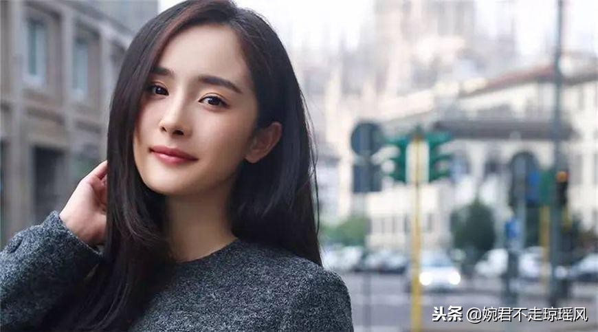 赵丽颖兔子奔跑,赵丽颖对乌龟的评价