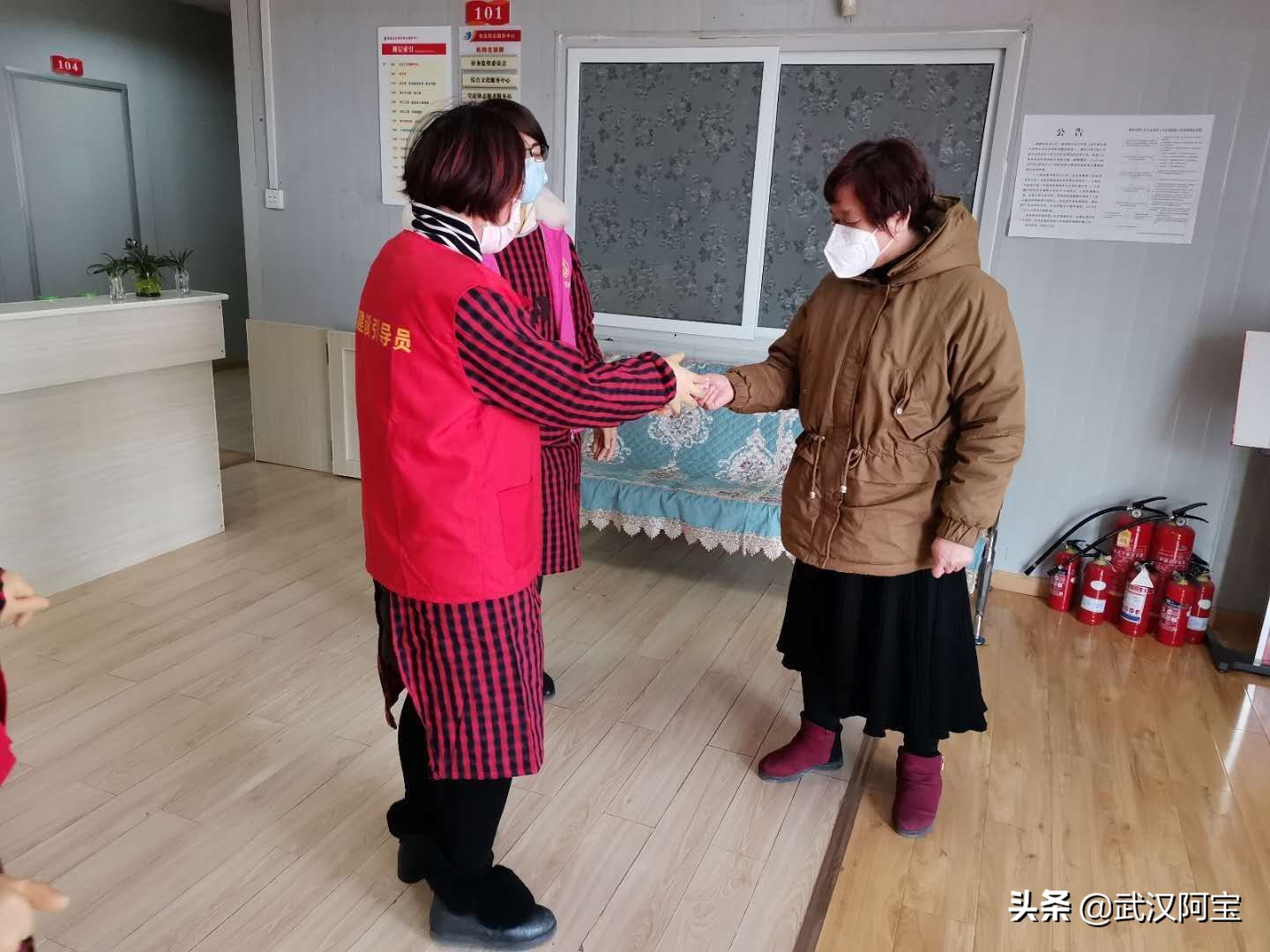 鐤儏鏃犳儏闃叉帶鏈夌埍,鐤儏鏃犳儏骞挎眹鏈夌埍