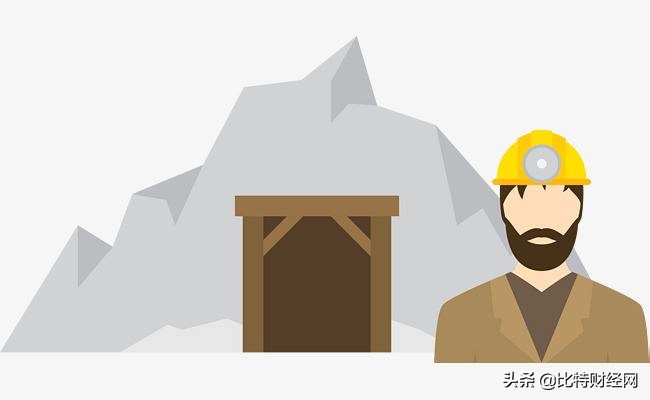 币圈挖矿的套路,币圈挖矿骗局全过程