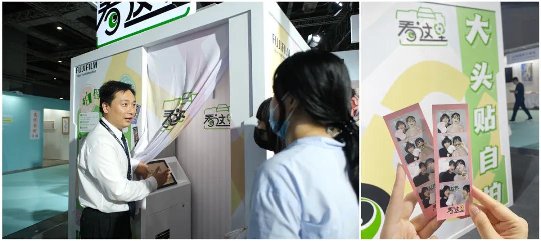 瀵屽＋灞曚細鍙傛暟,瀵屽＋閫涘睍鍙傛暟