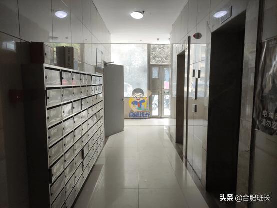 乐富强御龙湾最新价格,乐富强御龙湾景观房