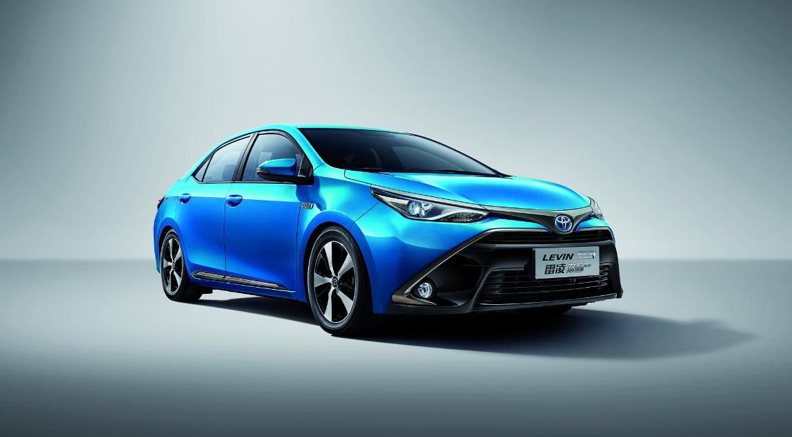 纯电想买混动,插电混动的合资mpv