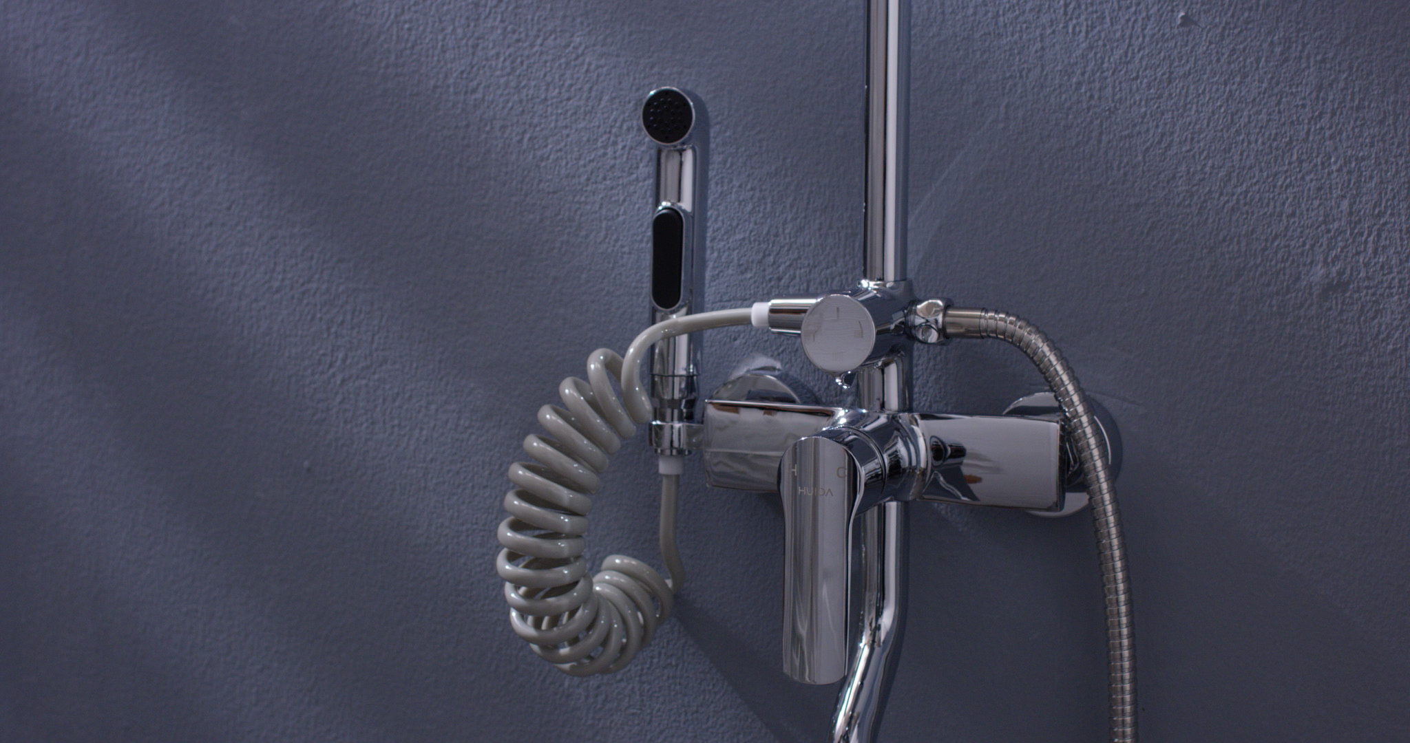 卫浴花洒品牌怎么选,卫浴花洒如何选便宜又好用