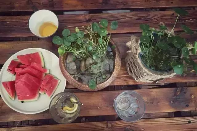 平房小户型房屋改造,40平出租房改造图片