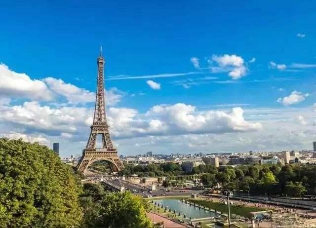 不做厨师还能干嘛,不做厨师能干什么工作