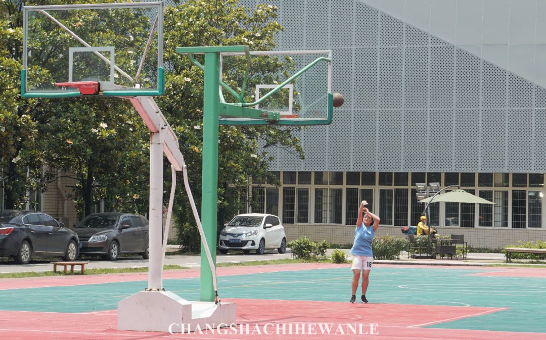 湖南商学院,湖南商学院清吧