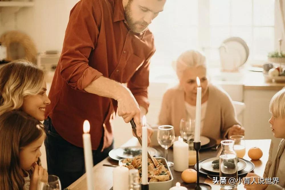 欧美国家圣诞节的习俗差异有哪些？圣诞节应该送什么礼物最好