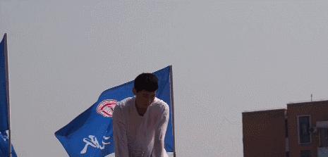 西南民大值得去读吗,西南民大是什么级别