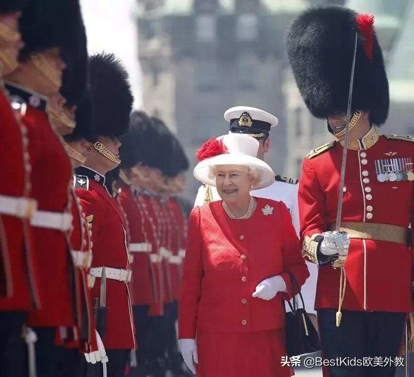 国庆节庆祝系列活动,国庆节庆祝活动