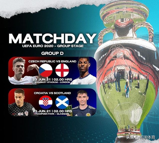 捷克u21vs英格兰u21半全场结果,欧洲杯英格兰vs德国前瞻