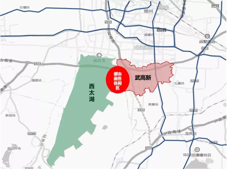 澶у鏈潵鍙湡,澶у灏嗗惎鍏ㄥ煄浠版