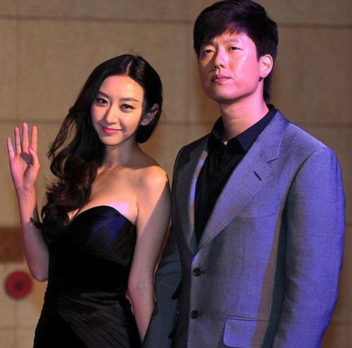 凌潇肃唐一菲,凌潇肃与唐一菲