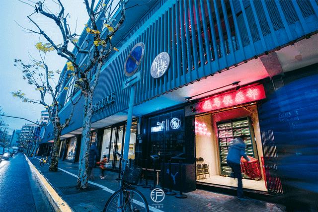 puma新品2022,puma复古