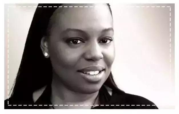 zara口红三件套哪一套值得买,zara口红106