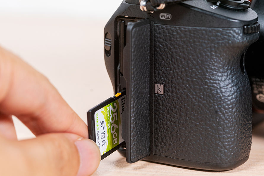 金士顿canvasselectplustf,金士顿canvasselectplus保修