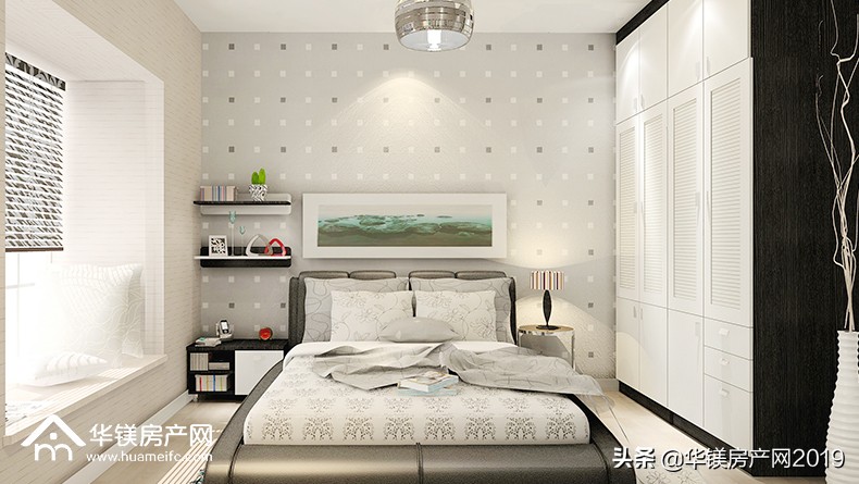 按揭购房是什么意思啊,按揭买房是什么意思呢