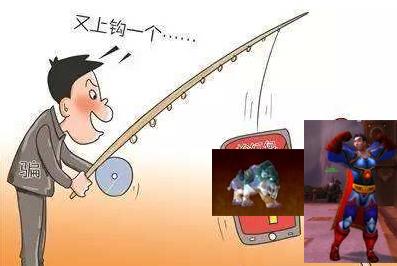 魔兽世界成就套路攻略,魔兽世界绝版成就攻略图