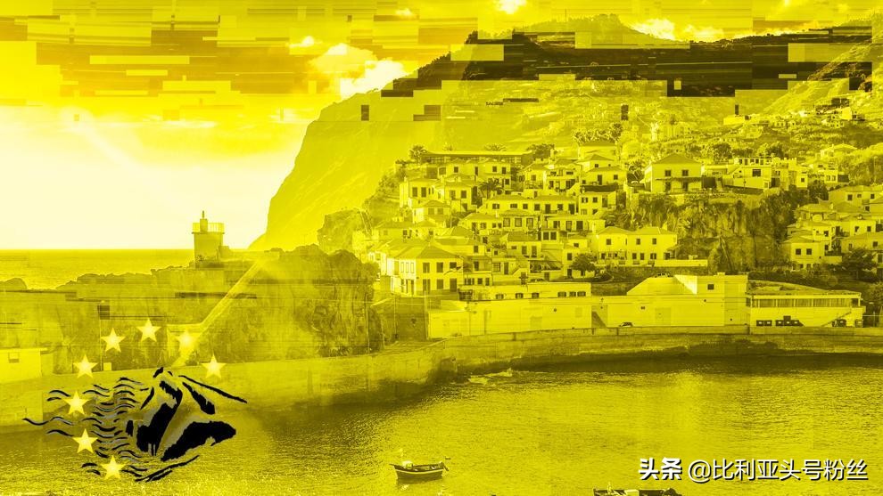 让梅罗闻之色变，“西班牙税务局”到底是怎样的存在？