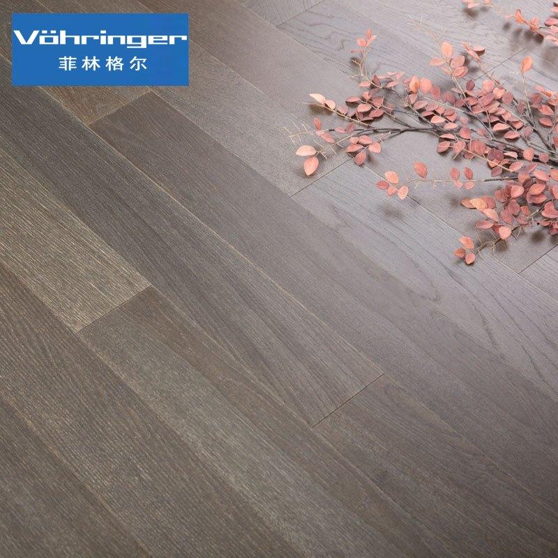 地板哪个牌子质量好性价比高,哪些地板品牌比较好