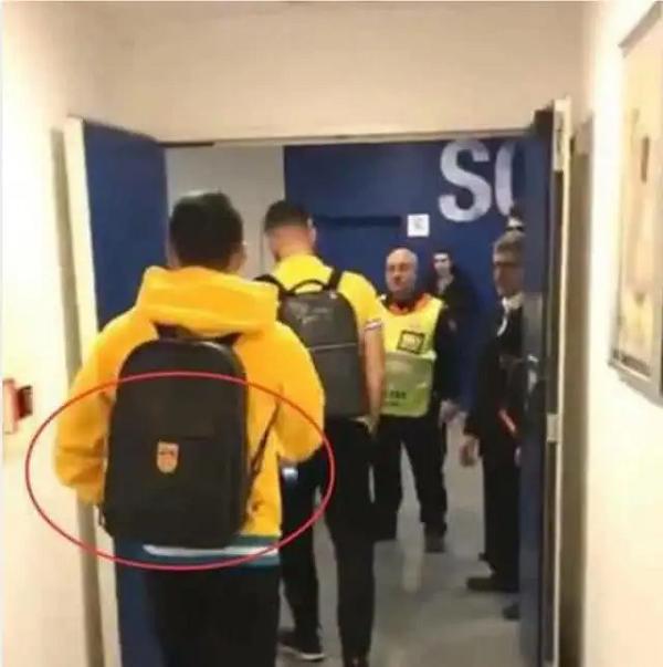 武磊爱国,武磊爱国视频完整版