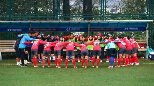 四川足球中甲冲超比赛,四川蓉城足球冲超