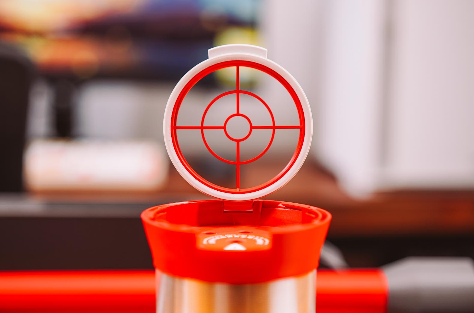 戴森吸尘器v8和石头h7,石头h7和戴森v12哪个好