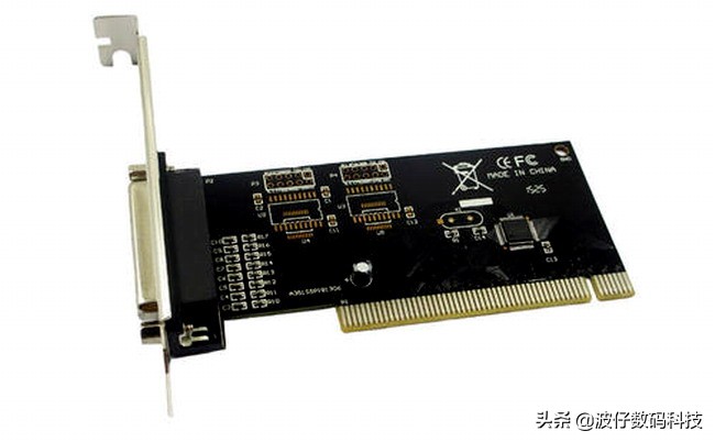 电脑无征兆自动重启是什么原因,系统故障重启电脑