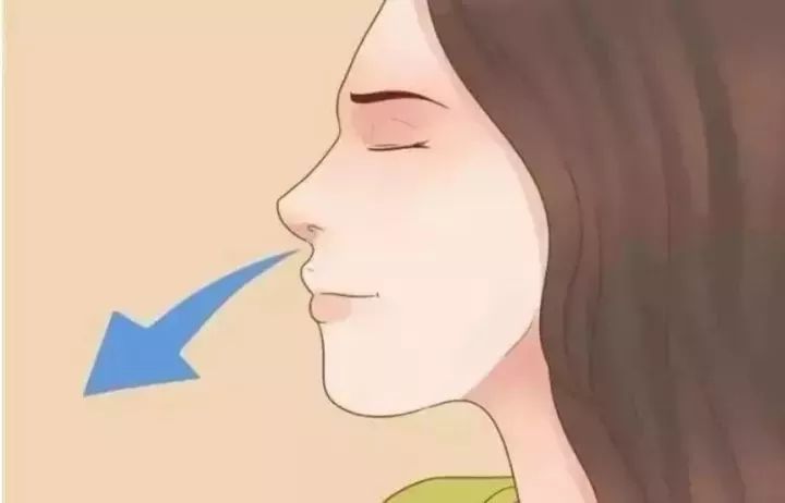 放射性肺炎的诊断与治疗进展,放射性肺炎的主要治疗措施是