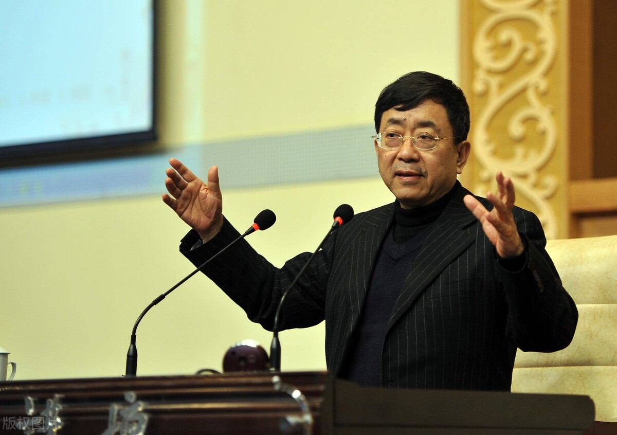 余秋雨挫折,余秋雨经历