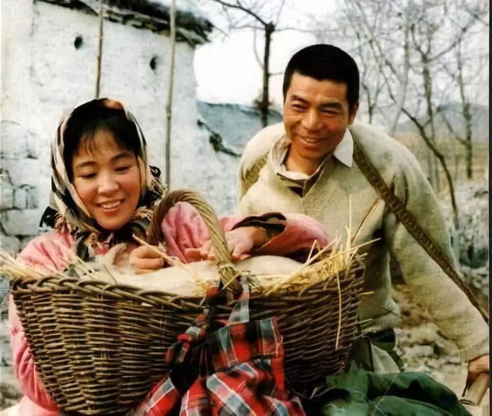 *播禁**26年，演员被捕，这部国产*片禁**终于被找到