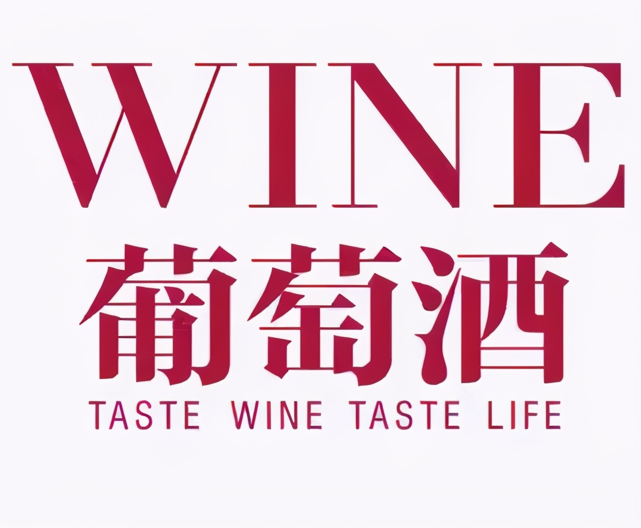 醇味厨房Vol.23|夜归的你，煮这道快手菜暖暖肠胃吧