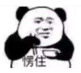 幼儿园手工作业逼疯家长,幼儿园手工作业难倒家长系列