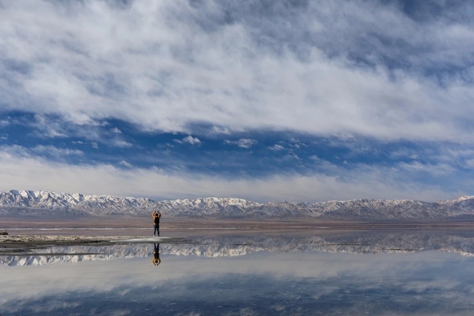 光瓶经销商现状,光瓶怎么占领市场