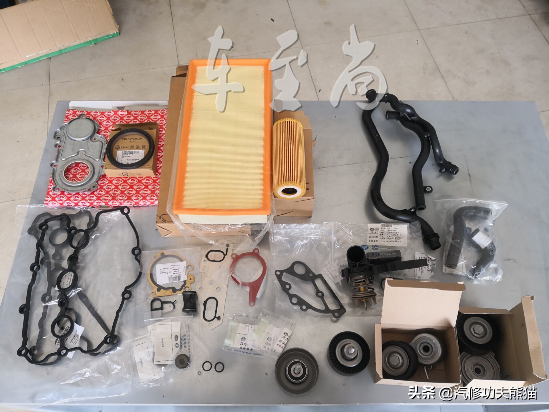 保时捷烧机油最好的解决方法,保时捷烧机油厉害怎么解决