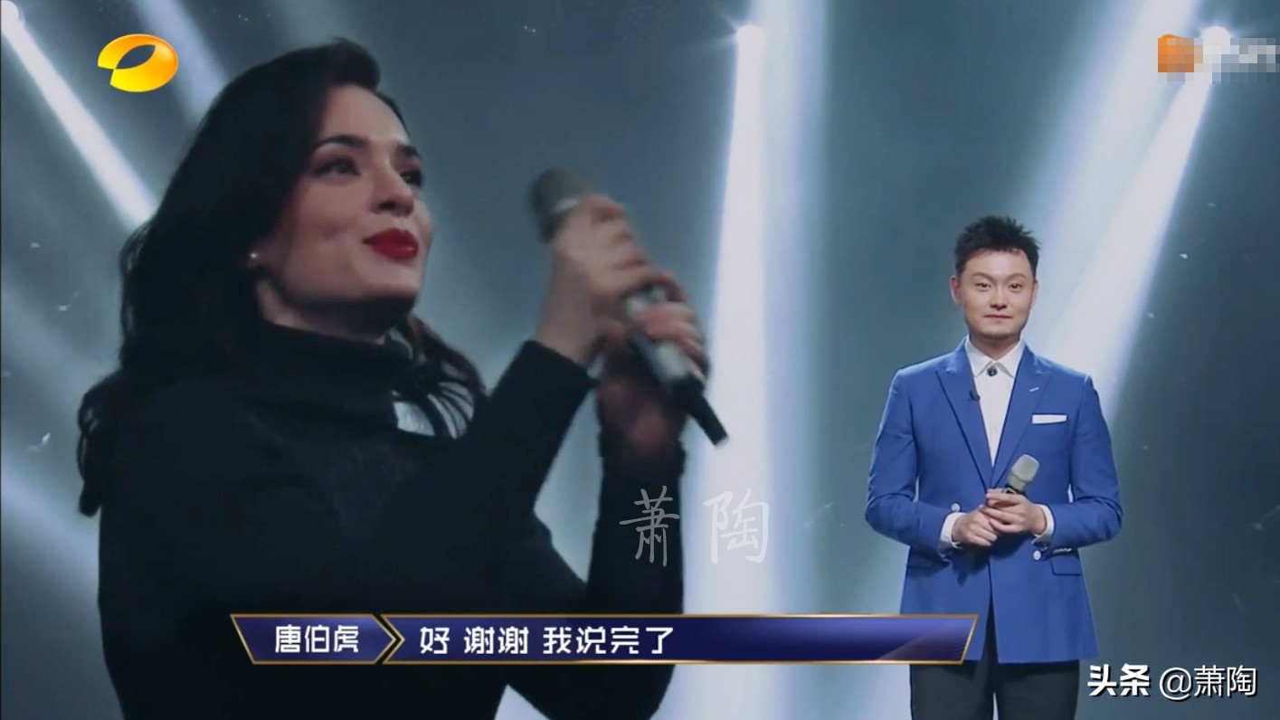 韩国人看声入人心高天鹤,声入人心高天鹤直播回放