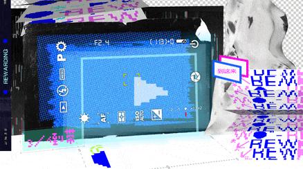 广美视觉传达毕业含金量高吗,广美专升本视觉传达设计考什么