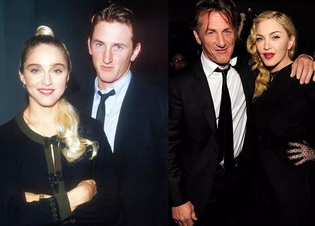 whosthatgirl原唱,whosthatgirl伴奏孟佳