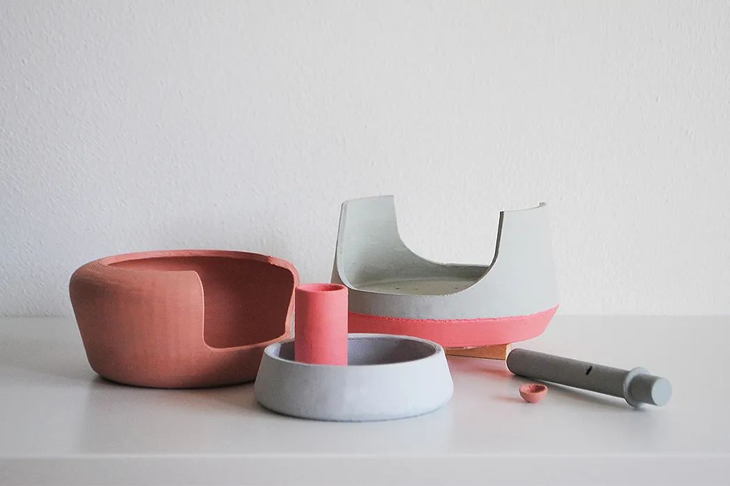 设计新趋势,设计新流行趋势