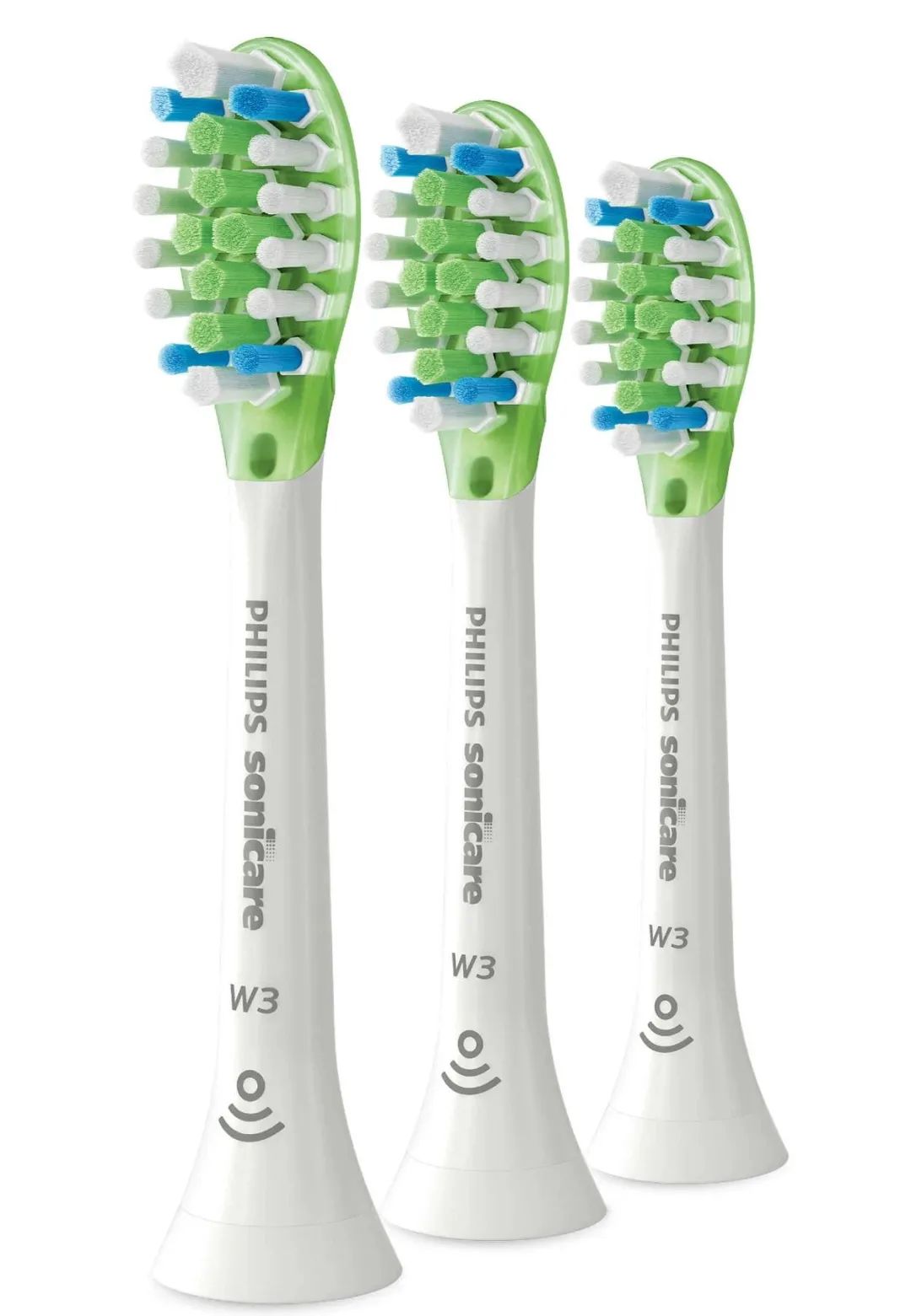 飞利浦电动牙刷hx3210配什么刷头,电动牙刷替换刷头飞利浦hx242m