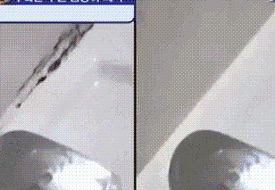 除洗手台发霉最有效的方法,洗手台发霉小窍门